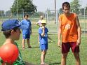 Grest_12-7-12 005
